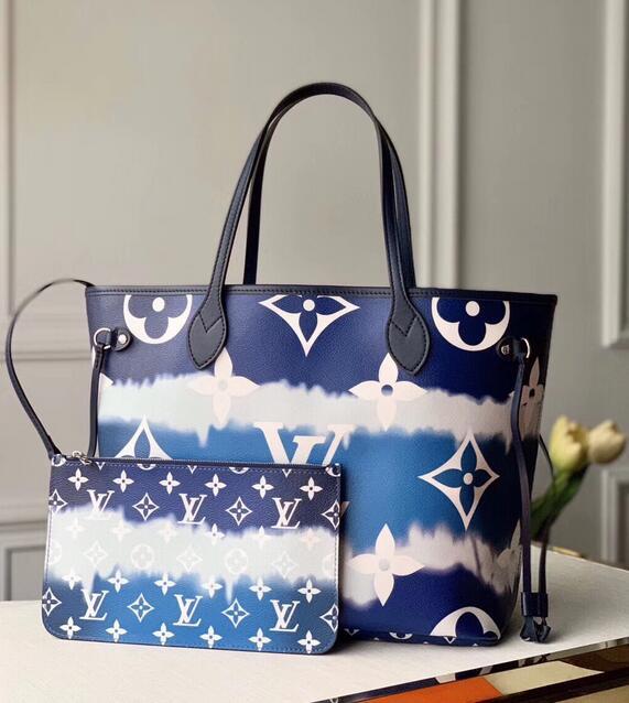 SAMC - LOV Bags - 3108