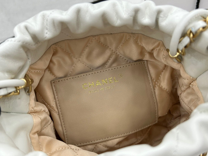 Satchel Bags - CHL Bags - 1236