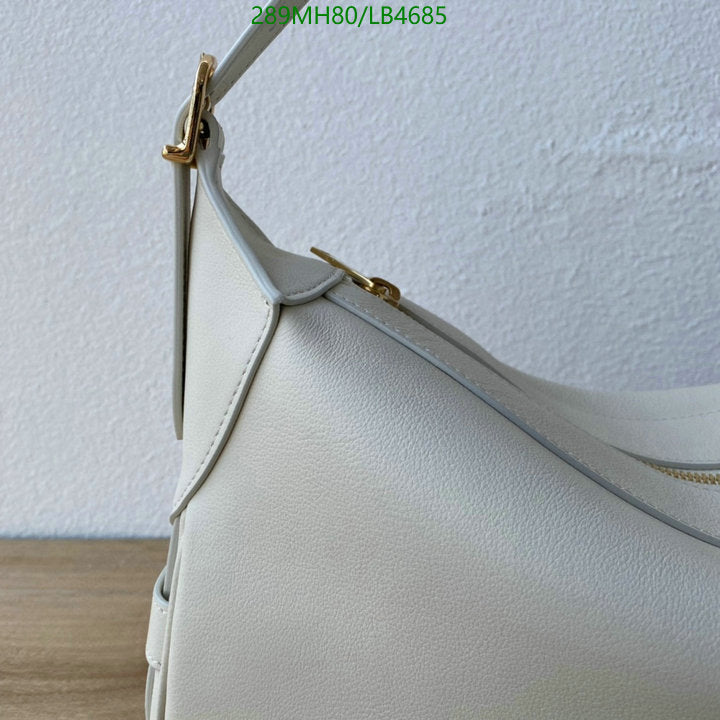 SAMC - COL Bags - 235