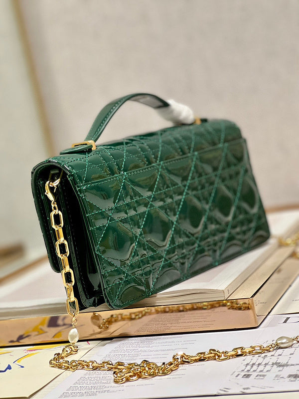 Glami Fashion - DIR Bags - 1419