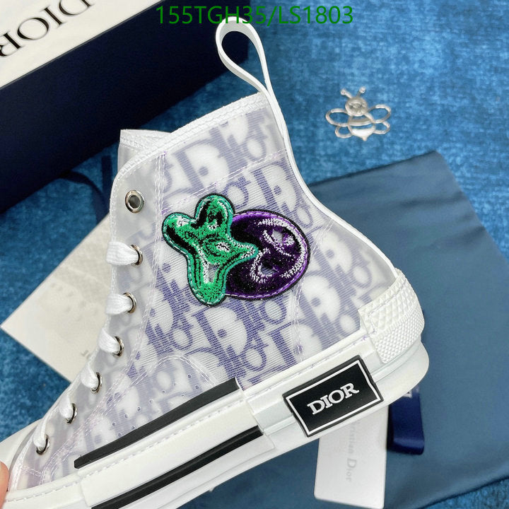SAMCC - DOR Women Shoes - 1788