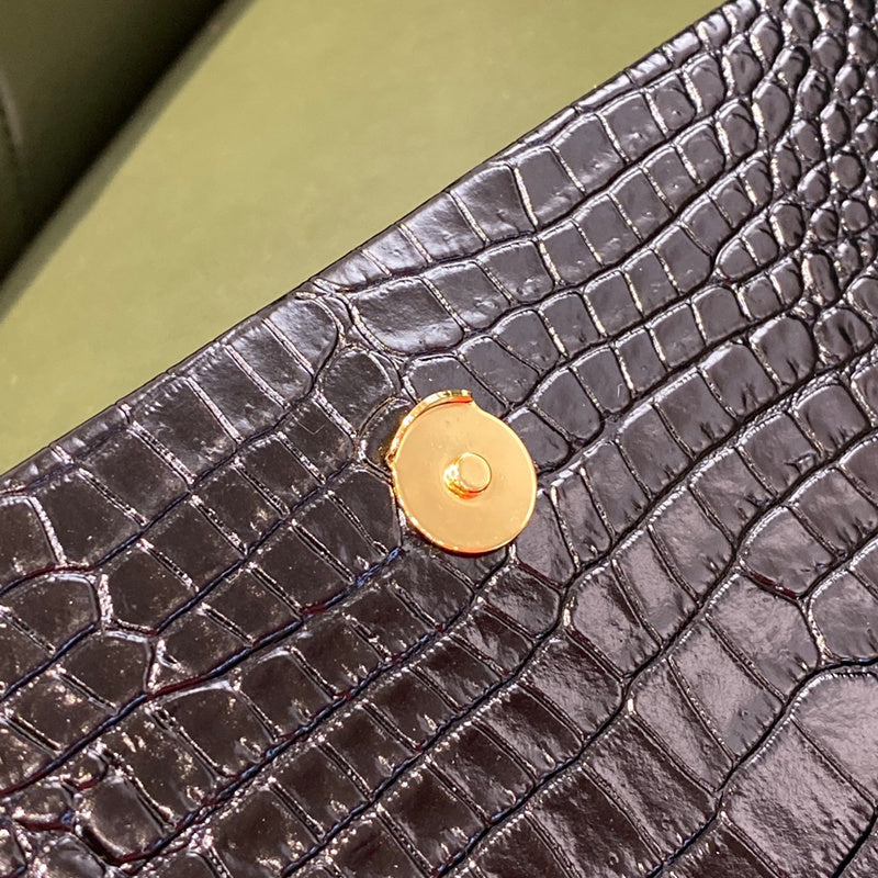 ELE - SLY Bags 260