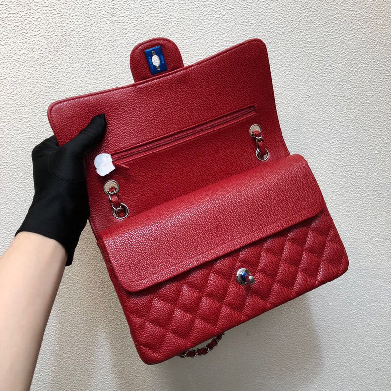 Satchel Bags - CHL Bags - 2410