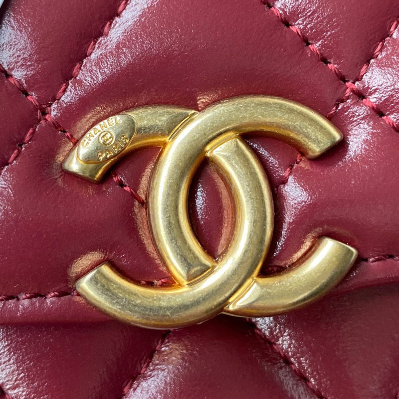 Glami- Glami- Glami- Bag - 008