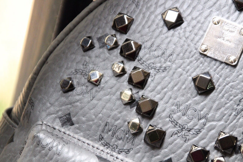 Satchel Bags - MC Bags - 179