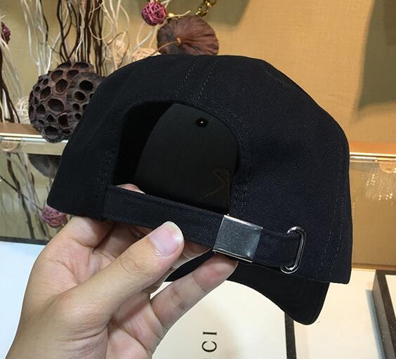 SAMC - Mix Hats - 052