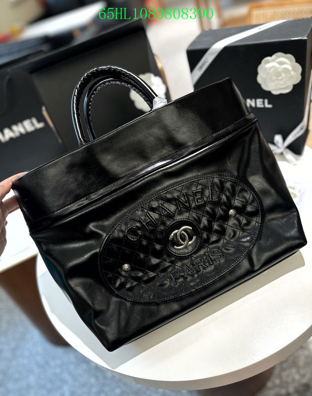 Glami - CHL Bags - 240