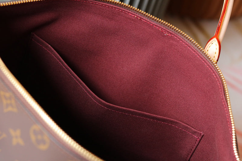 Glami Fashion Lu-Vi Bags - 16944