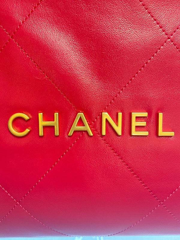 Satchel Bags - CHL Bags - 2913