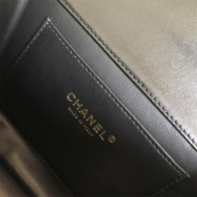 Glami- - CHL Bags - 737