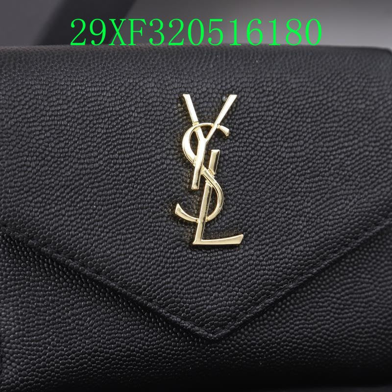 Glami - YLS Wallet - 165