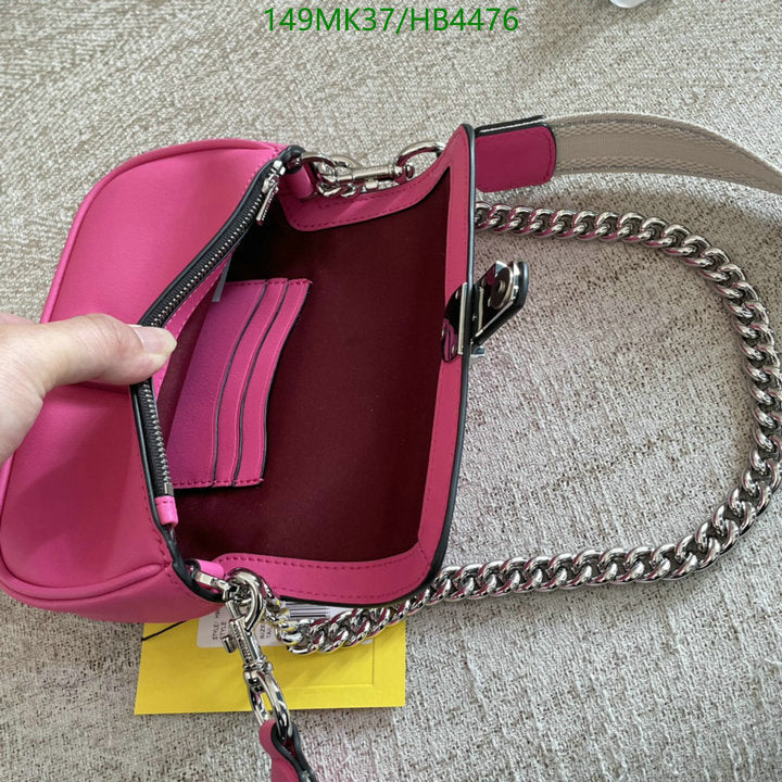 SAMC - MOJ Bags - 131