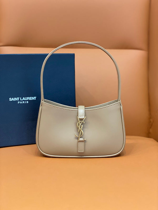 Glamy - YLS Bags - 1280