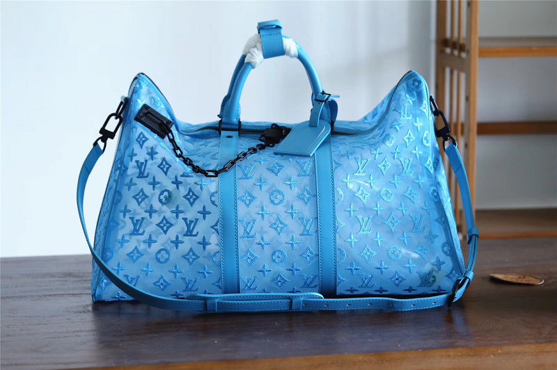 Glami Fashion Lu-Vi bags - 11303