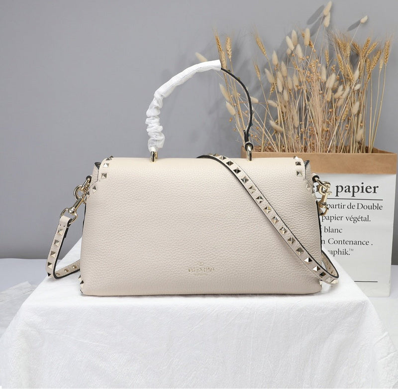 Satchel Bags - VTO Bags - 1272