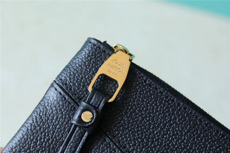 Glami Fashion Lu-Vi bags - 10708