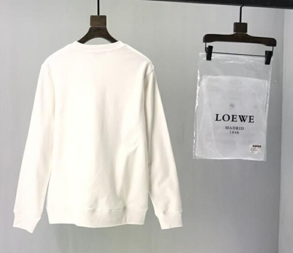 SAMC - LOV Clothes - 192