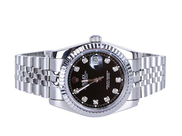 SAMC - Mix Watches - 081