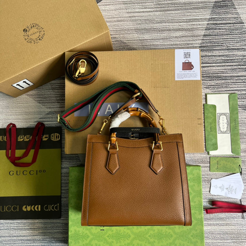 ELE - GG Bags - 1500
