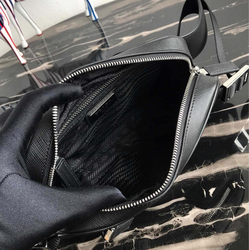Satchel Bags - PDA Bags - 4678