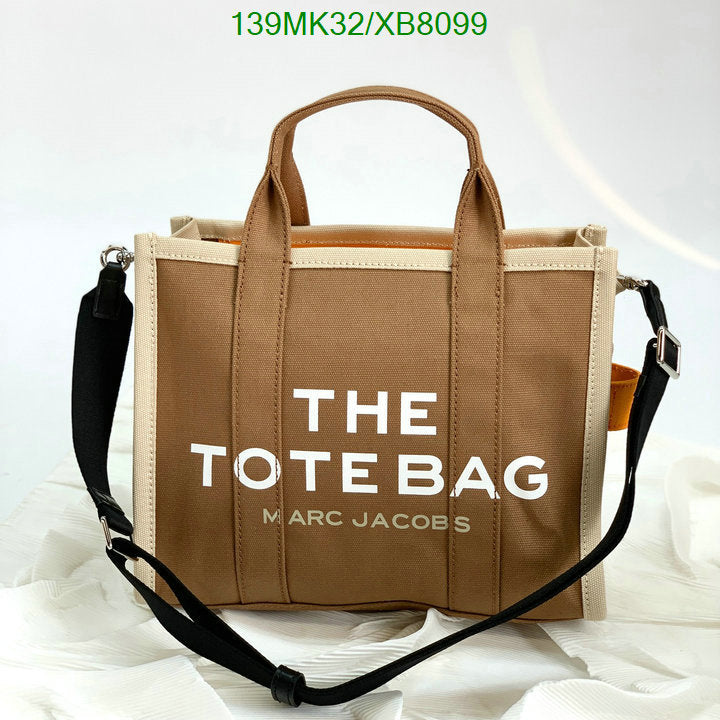 SAMC - MOJ Bags - 142