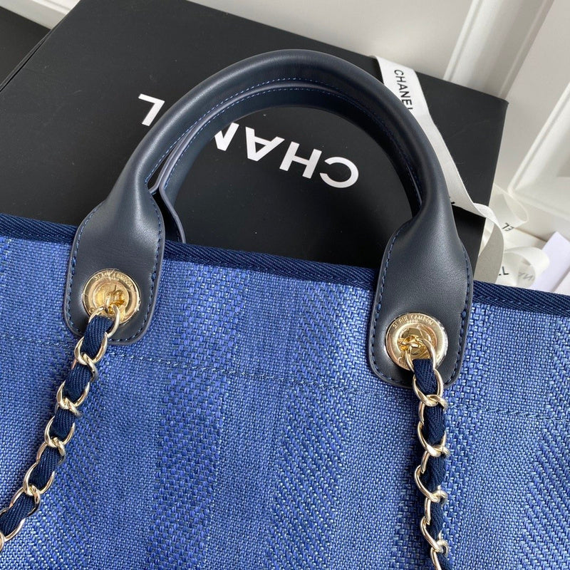 Satchel Bags - CHL Bags - 240