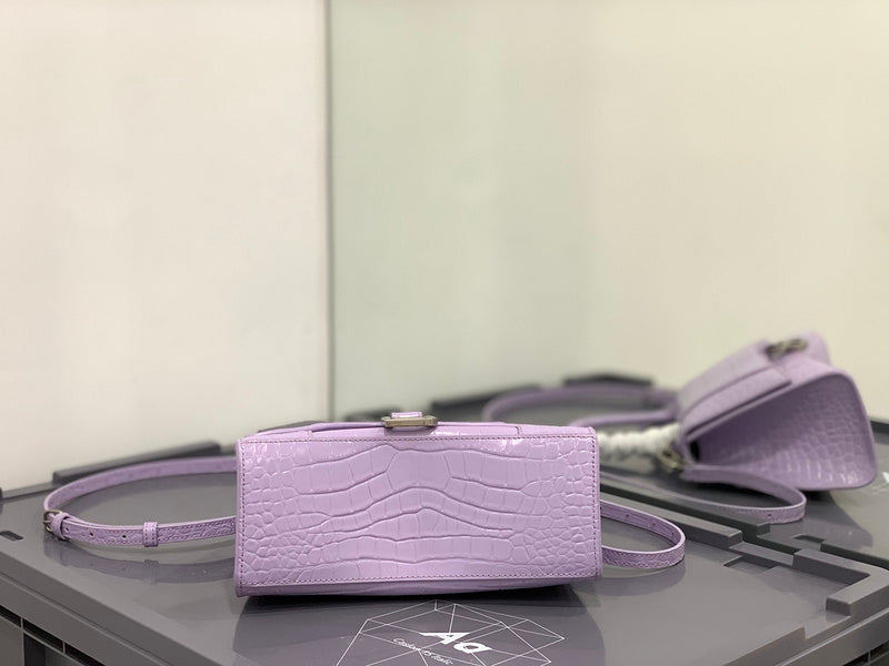 Glamy - BG Bags - 1432