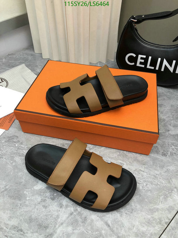SAMC - HMS Women Shoes - 509