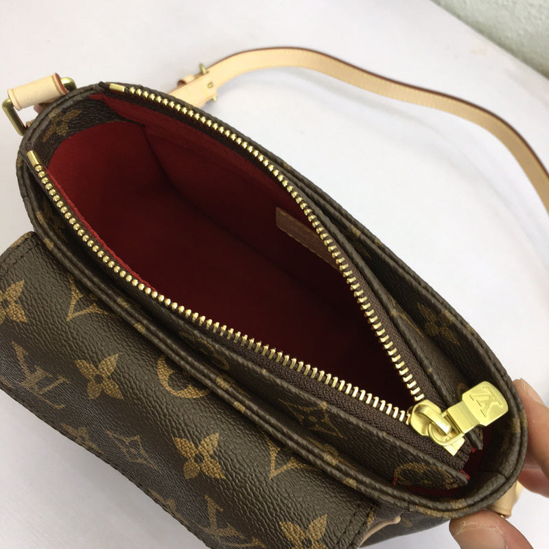 LOV2 Bags - Luxurious Bags  2050