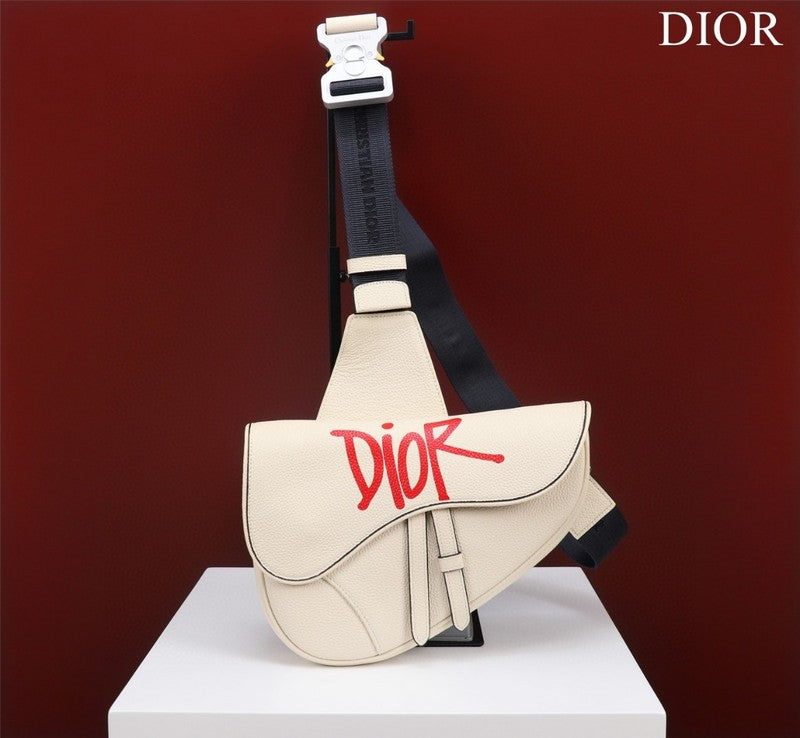 Glami Fashion - DIR Bags - 1997