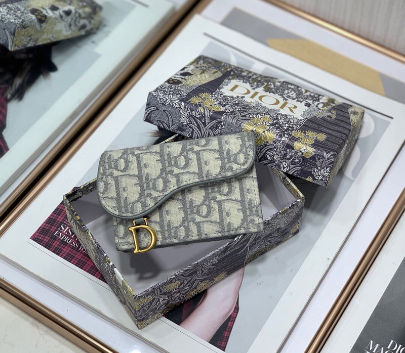 Glami Fashion - DIR Bags - 2593
