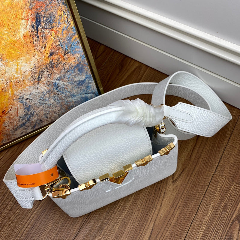 LOV2 Bags - Luxurious Bags  1306