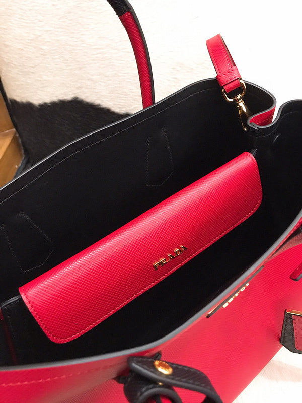 Satchel Bags - PDA Bags - 2464