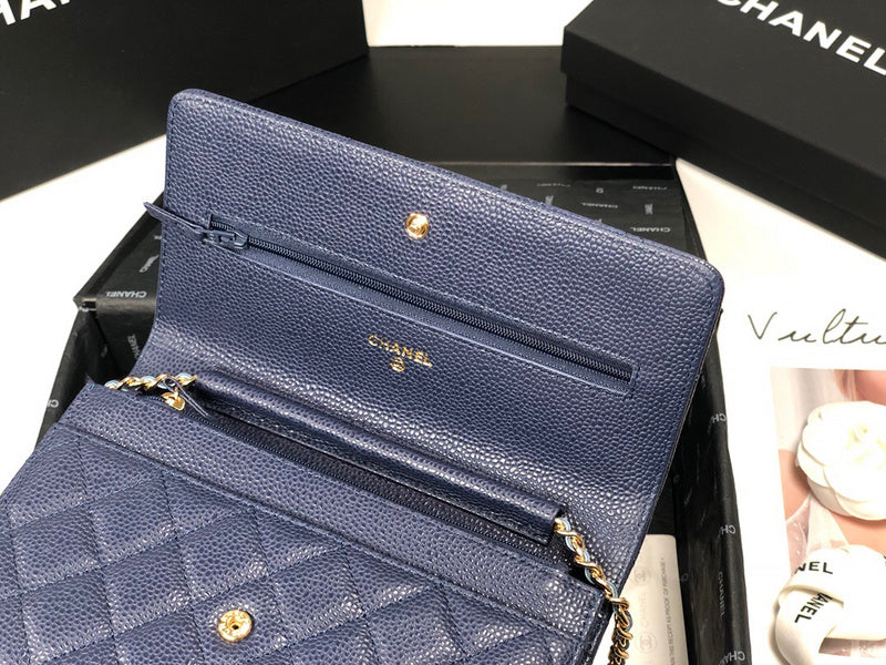 Satchel Bags - CHL Bags - 7459