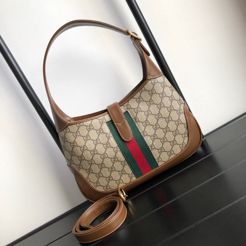 Satchel Bags - GCI Bags - 7128