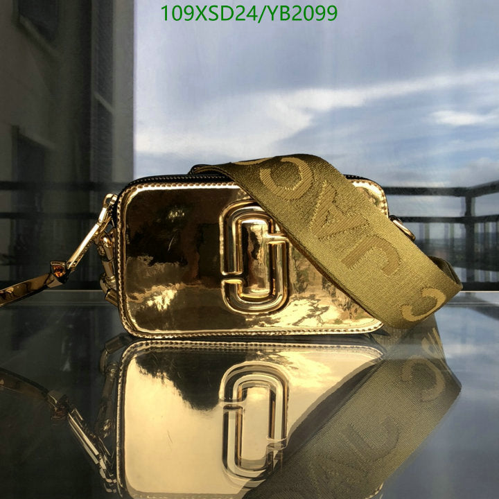 SAMC - MOJ Bags - 216