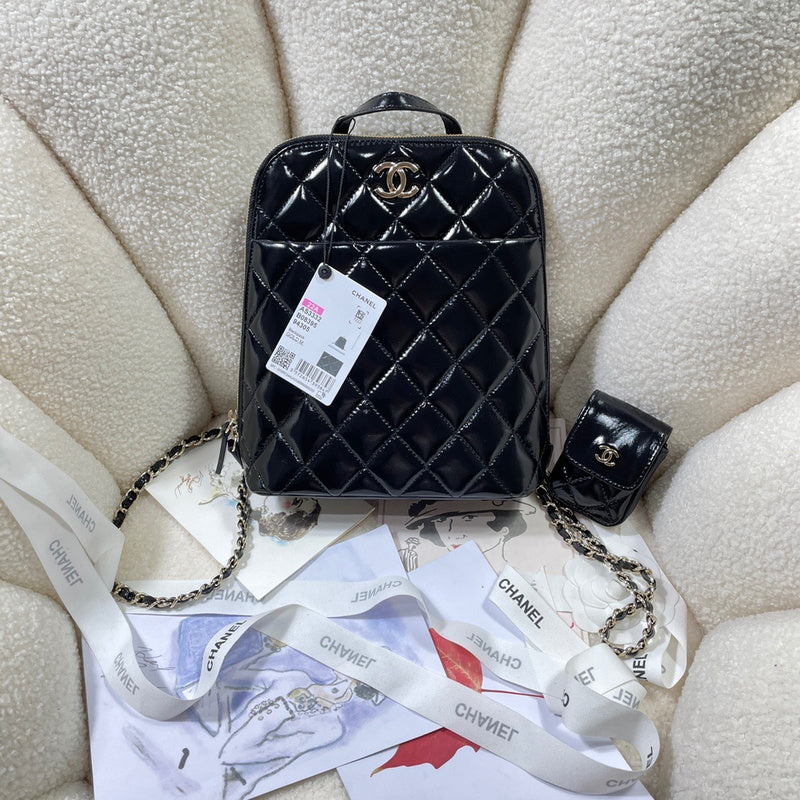 Satchel Bags - CHL Bags - 2121