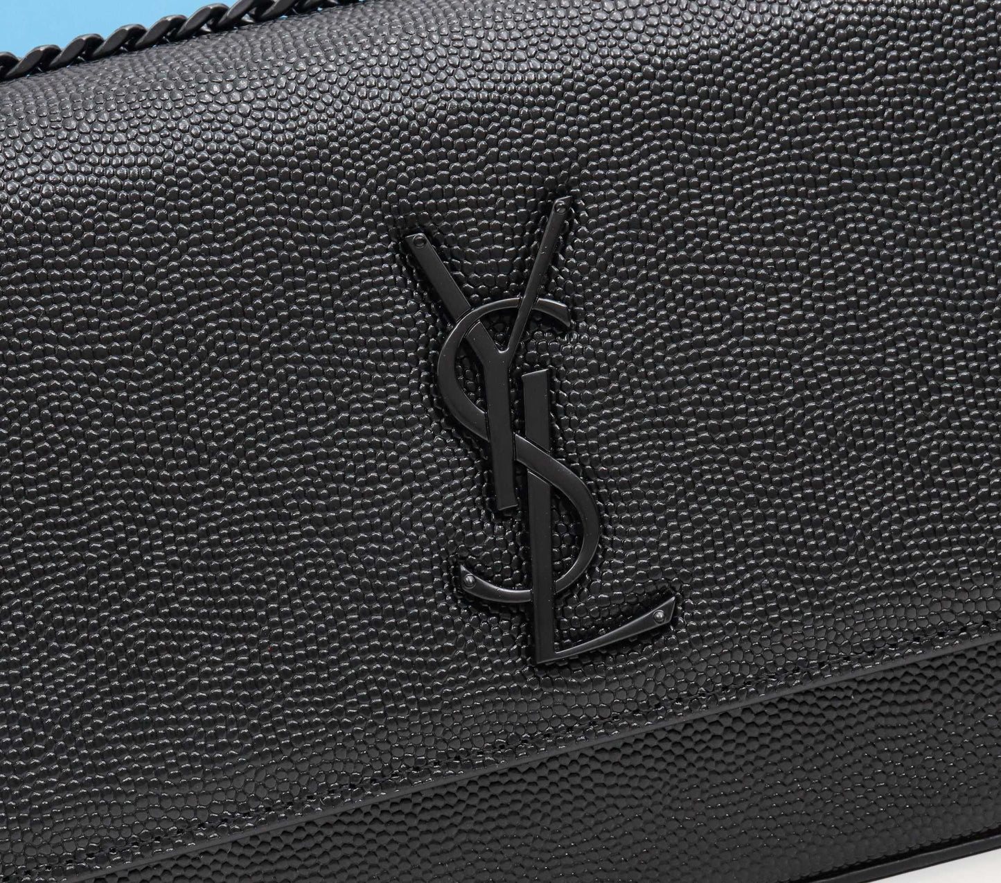 EN - New Arrival Bags SLY 110