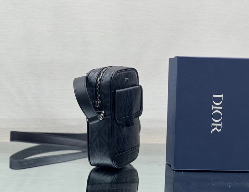 Glami Fashion - DIR Bags - 2237