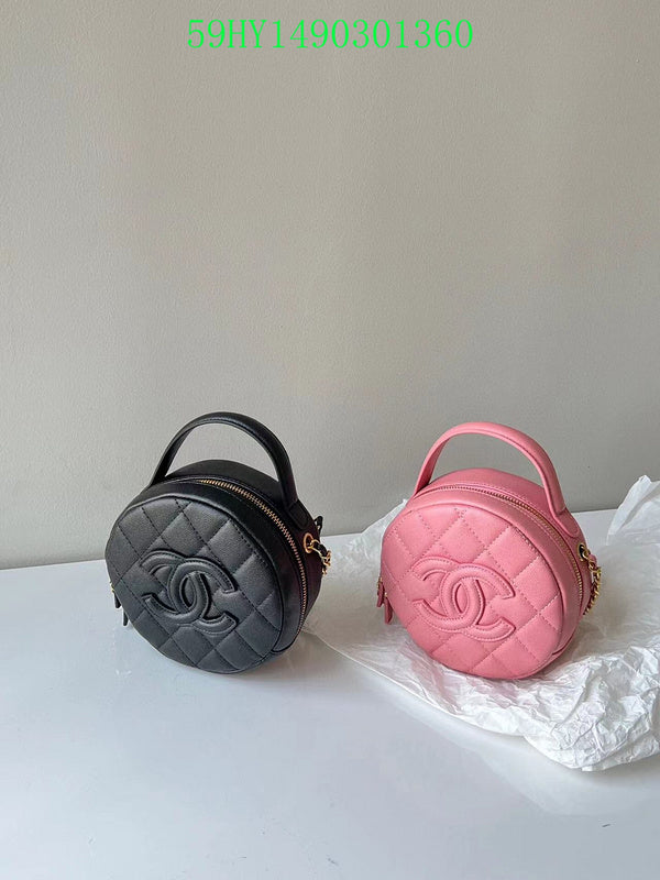 Glami - CHL Bags - 1474
