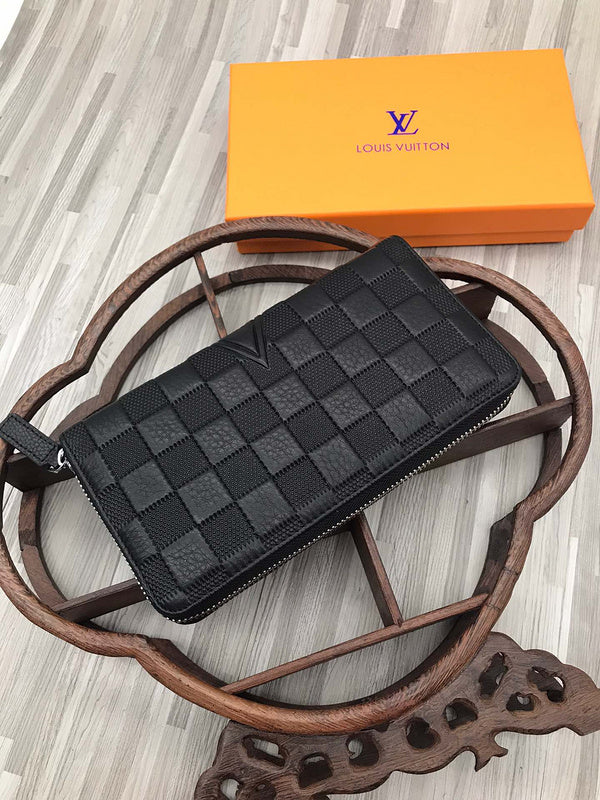 Satchel Bags - VL Bags - 4125
