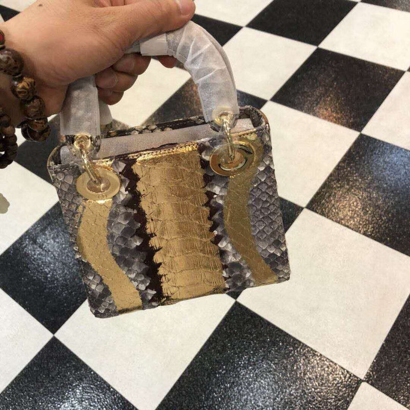 Glami - GLAMIr Bags - 2856