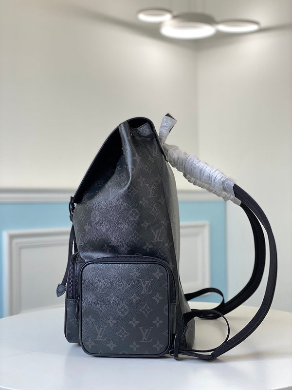 Satchel Bags - VL1 Bags - 851
