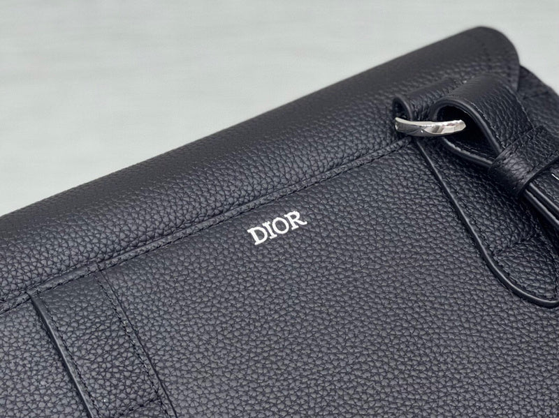 Glami Fashion - DIR Bags - 1571