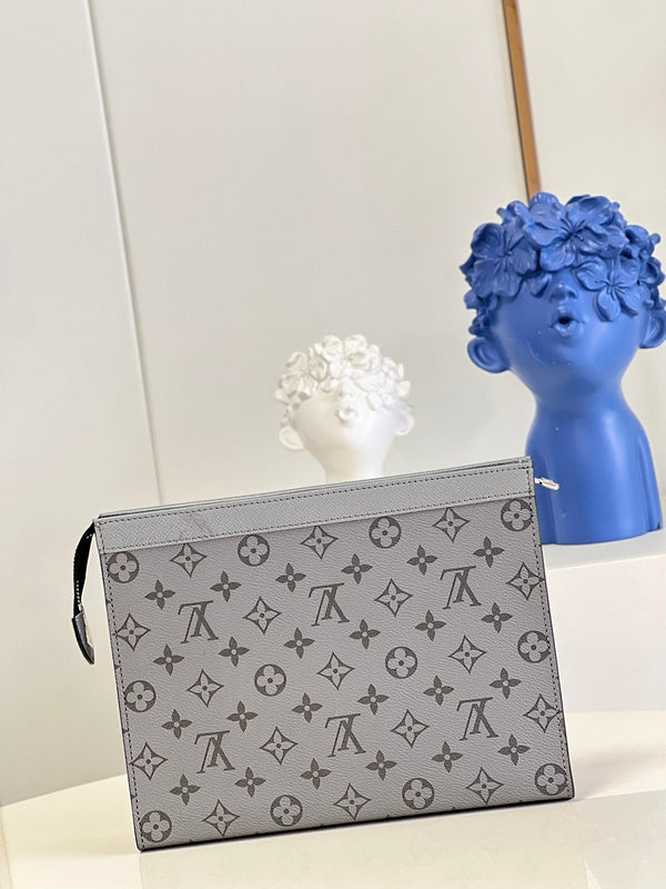 Glami- Glami- Lu-Vi bags - 3229