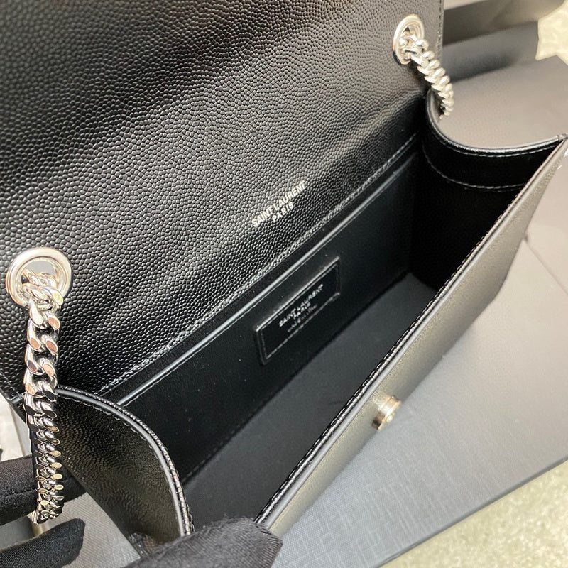 Satchel Bags - SLY Bags - 087