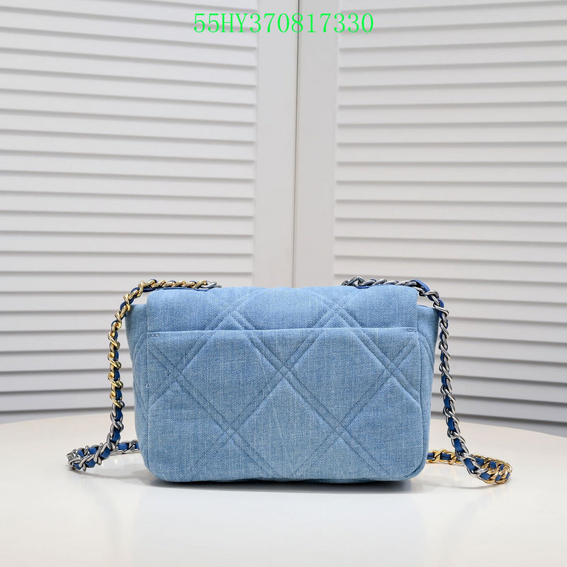 Glami - CHL Bags - 123