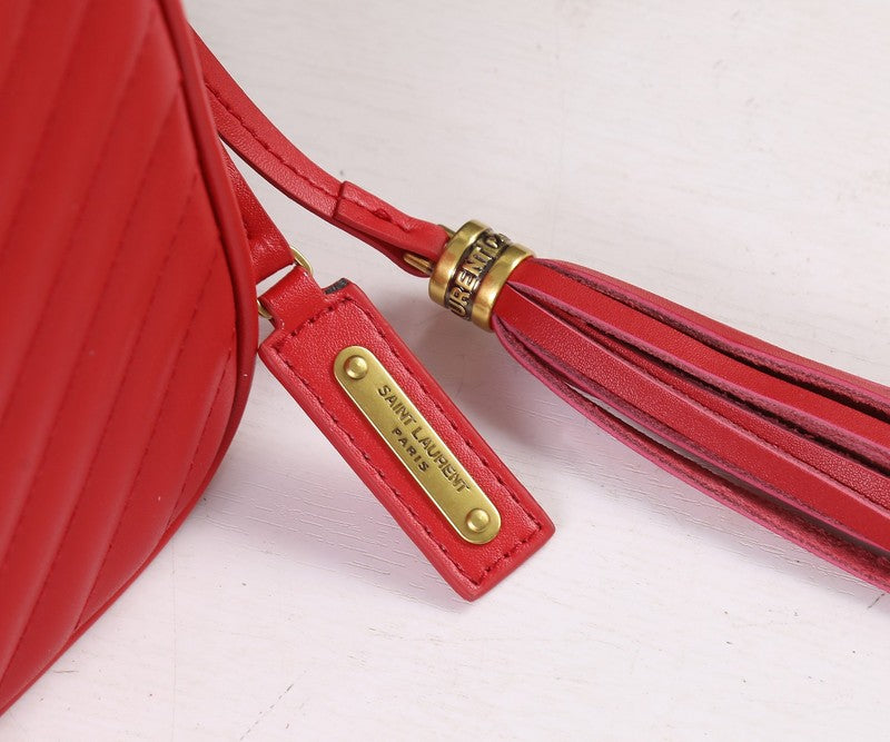Satchel Bags - SLY Bags - 1587