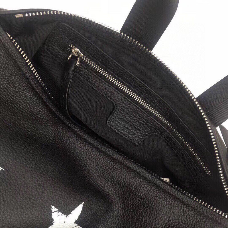 Glamy - GCY Bags - 490