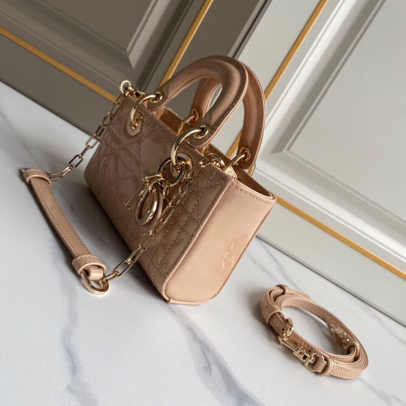 Glami - GLAMIr Bags - 631